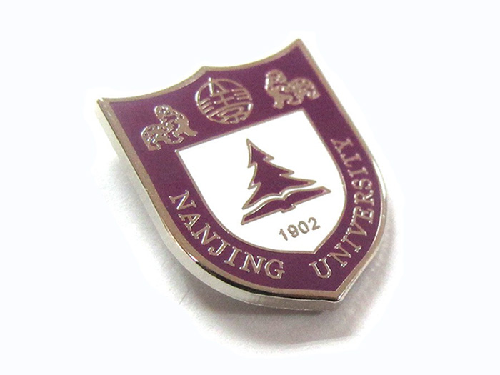 ?；招卣?>

					</div>

					


				</div>

				<!-- Add Pagination -->

				<div   id=